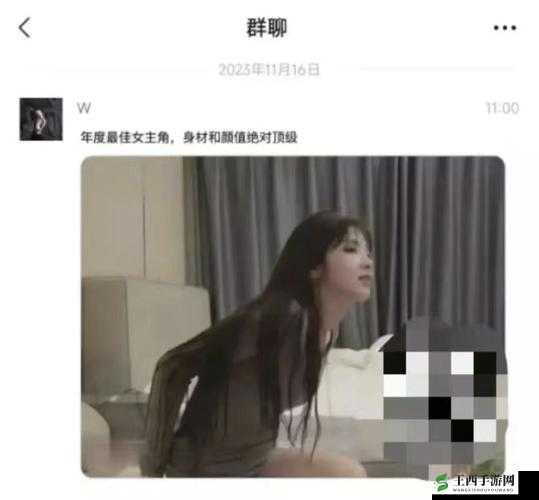 58 吃瓜爆料黑料官网：实时揭秘精彩内幕