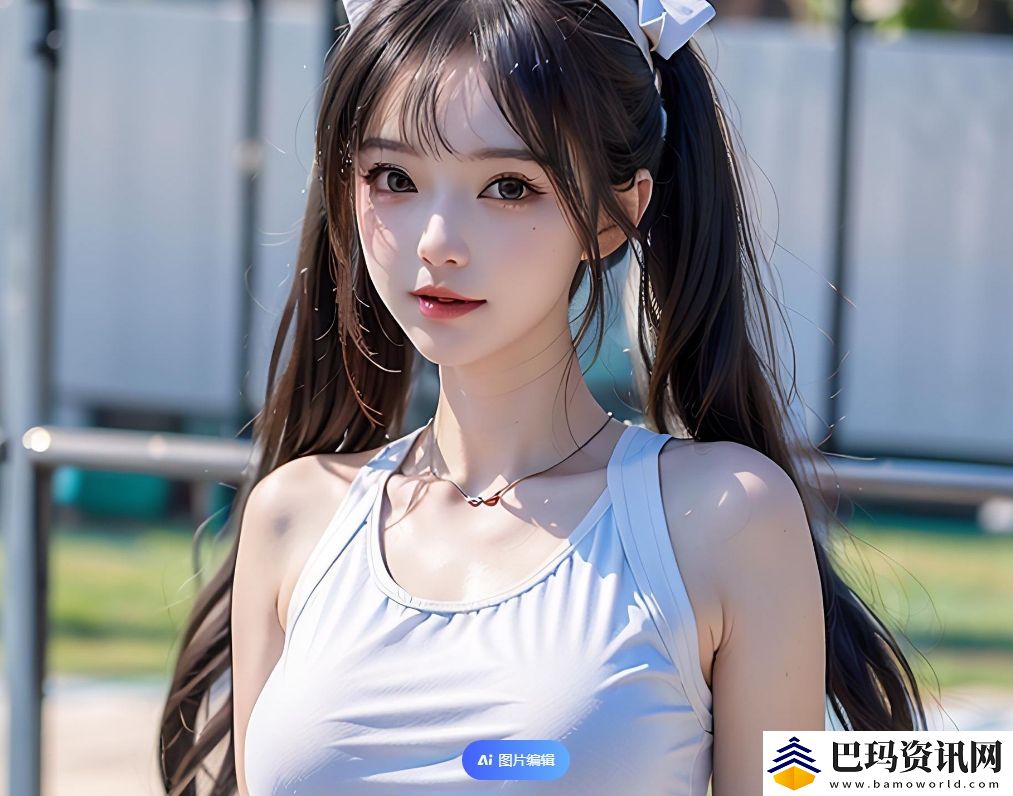 如何通过免费的行情网站入口获取准确的市场信息帮助投资决策