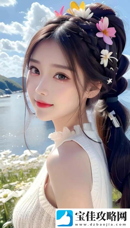 如何让忙碌生活中的夫妻关系重燃激情