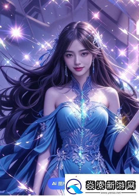 什么样的直播app可以满足“刷水枪提要求”-如何选择适合的直播平台