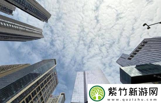 长达235天！广州正式打破最长夏天纪录