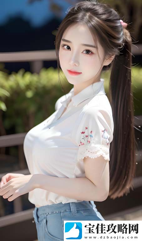 一家乱战1