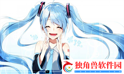 免费观看短视频的app软件听说中文在线播放不受影响-平台：情书传情，手写爱情的浪漫方式