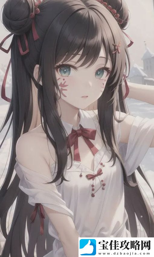 如何选择适合欧美无人区的SUV