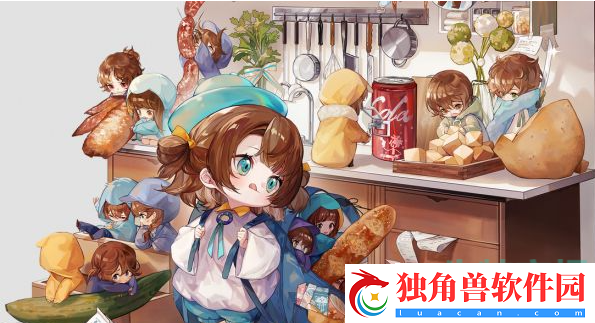 物华弥新T0强度角色有哪些