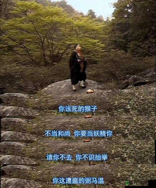 八戒网剧在线观看 7:重温经典,八戒带你笑翻天