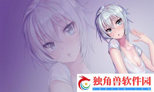 真人两个男生做酿酿酱酱：潮流达人必备，打造完美造型的秘诀