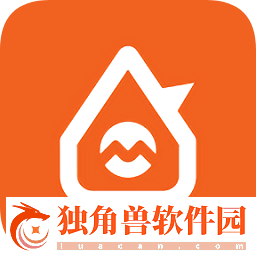 没有中介费的租房软件有哪些