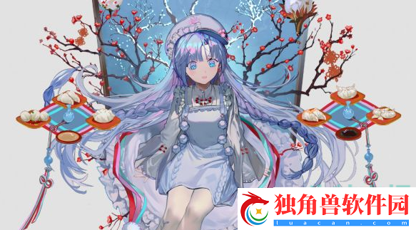 物华弥新T0强度角色有哪些
