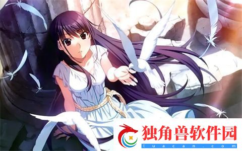 多少厘米可以让女孩子哭：科学饮食搭配高效健身效果倍增