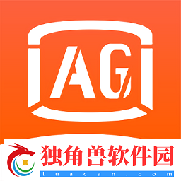有哪些是可以爽快看美剧的软件