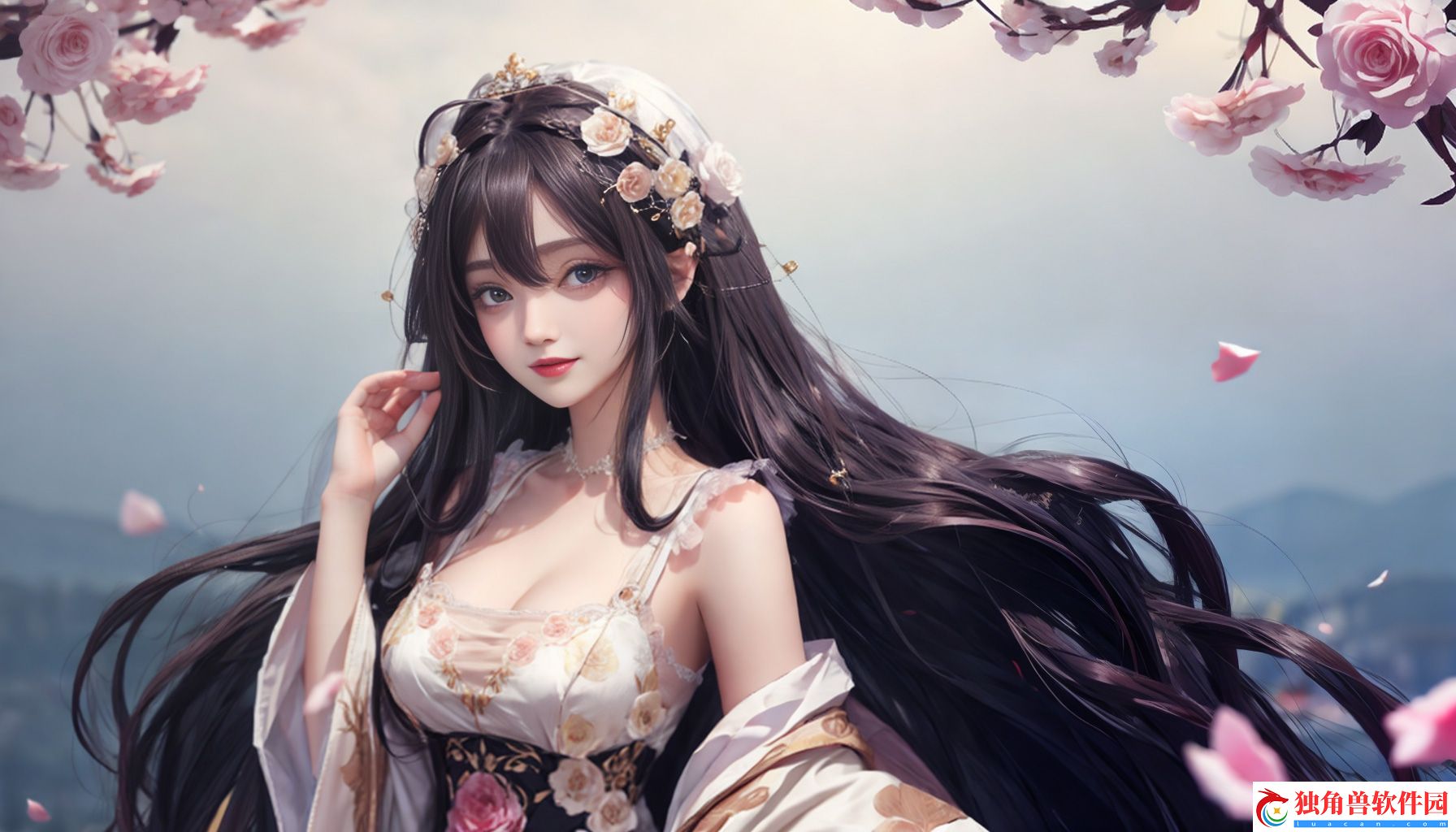 水帘洞的水都拉丝了怎么办：保护自然奇迹的责任