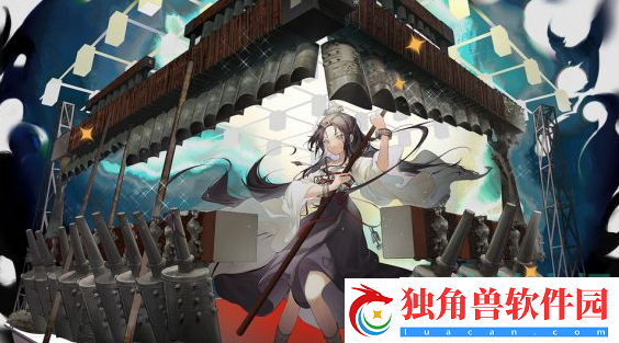 物华弥新T0强度角色有哪些