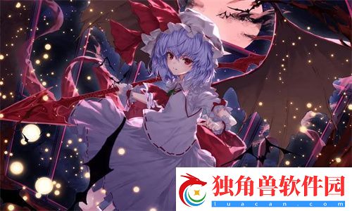 落地窗h1h2：现代建筑设计中的光影魔术
