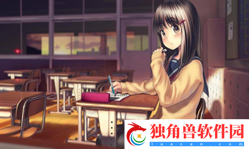 无人区编码6229Jm观天下事无网络也能轻松观看？平台：智能管理家庭网络，让生活更便捷
