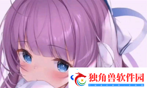 x9x9x92023：设计精良-工艺精湛的高端定制产品系列