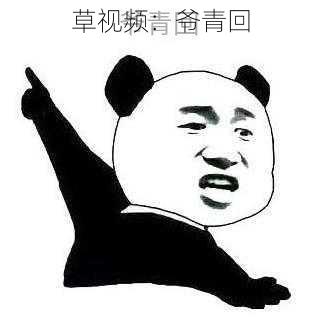 草视频：爷青回