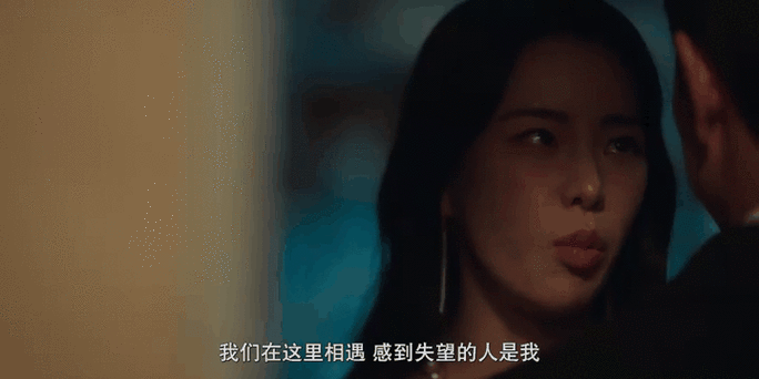 三年国语版高清在线观看，精彩剧情不容错过