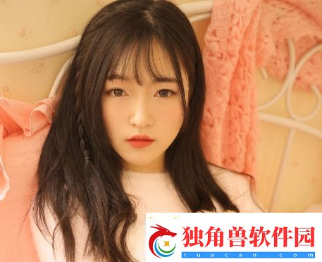 逆水寒手游1.3.1全职业PVE毕业配装分享