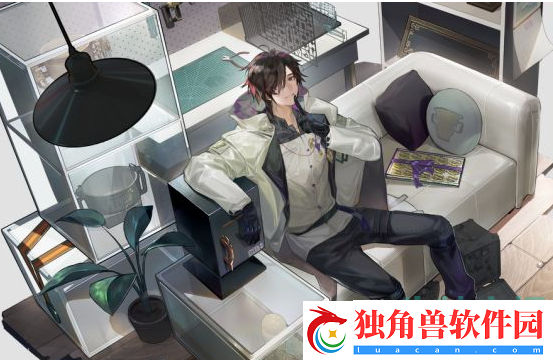 物华弥新T0强度角色有哪些
