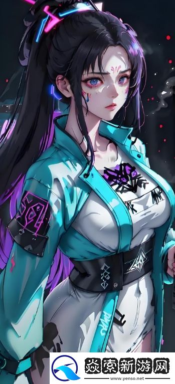 忘忧草传媒文化有限公司：打造个性化传媒服务-助力品牌腾飞