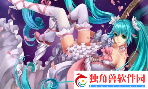 小扫货能么多叫出来公交车
