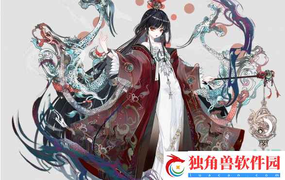 物华弥新T0强度角色有哪些
