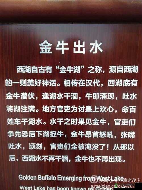 狂战传说主线第章重游泰坦尼亚攻略流程——勇者归来,挑战未知领域之旅