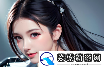 黄皮草最忌三种颜色-搭配不当会显得更老气吗