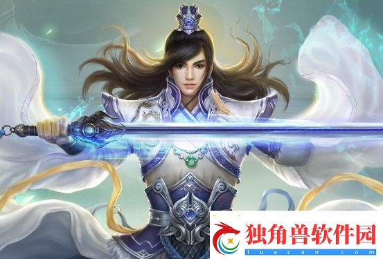 魔兽世界各种草药采集等级：副本速通指南