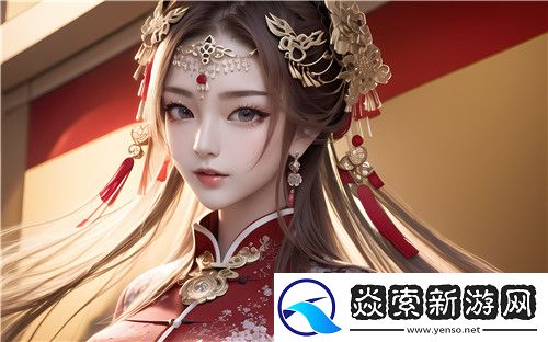 精品蜜桃㊙️一区二区三区多样化资源