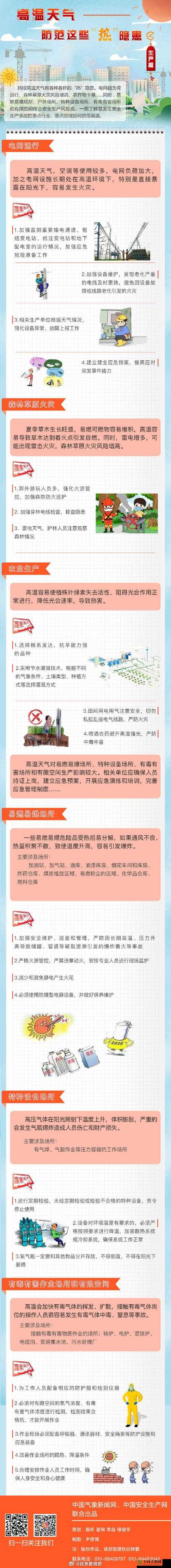 缺氧危机：煤炭发电机过热应对指南与燃煤发电机过热解决方法详解