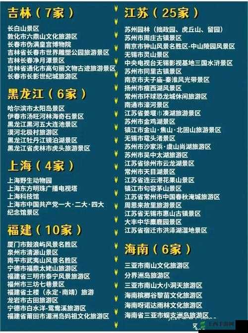 AAAAA 级别之独特魅力
