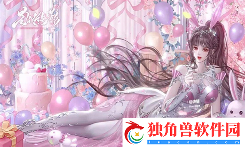 精美日产NV二线三线：美的瞬间，捕捉生活的艺术