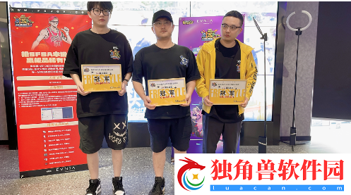以老带新创奇迹