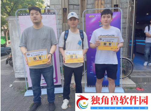 以老带新创奇迹
