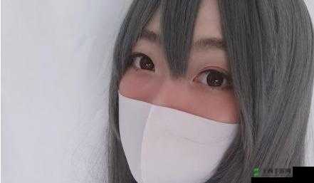 柚子猫是不是被抓了之真相探究