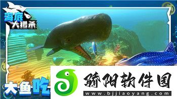 赛博朋克2077上市时间与游戏世界的变革：如何影响玩家的未来体验与期待