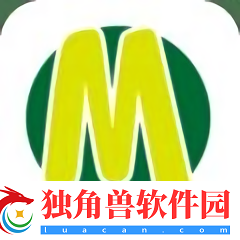 有哪些是可以爽快看美剧的软件