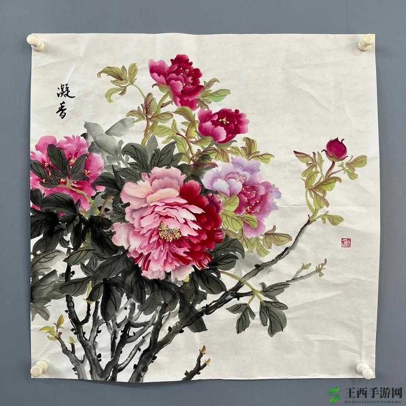 精品成品国色天香长期霸榜引发同行不满-背后的故事