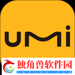 没有中介费的租房软件有哪些