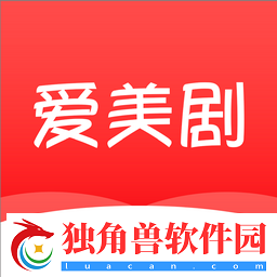 有哪些是可以爽快看美剧的软件
