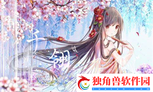 js深入浅出vue视频：掌握前端开发的必备技能
