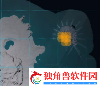 幻兽帕鲁百合女王简介及捕捉位置