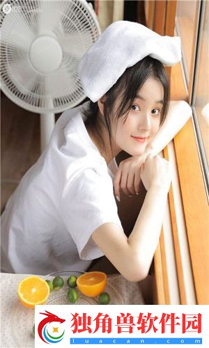国产电影一曲二曲三曲爱妃记：为电影音乐的欣赏提供新的视角和理解！