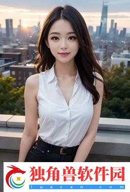 麻花传MD0174苏蜜清歌许依然：娱乐圈背后的神秘风云