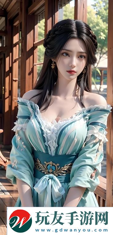 四川BB槡BBBB爽爽爽：如何品味这道让人欲罢不能的四川美食？