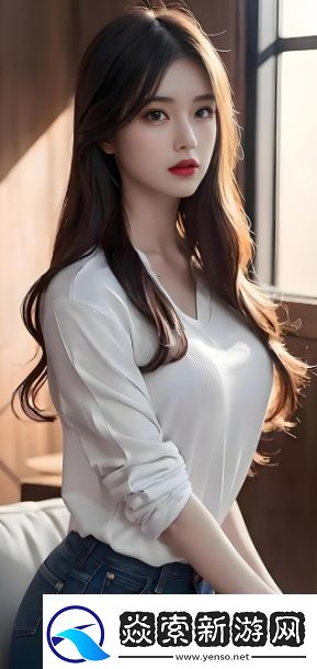 一根又黑又硬的包裹：如何判断包裹的质量与安全性