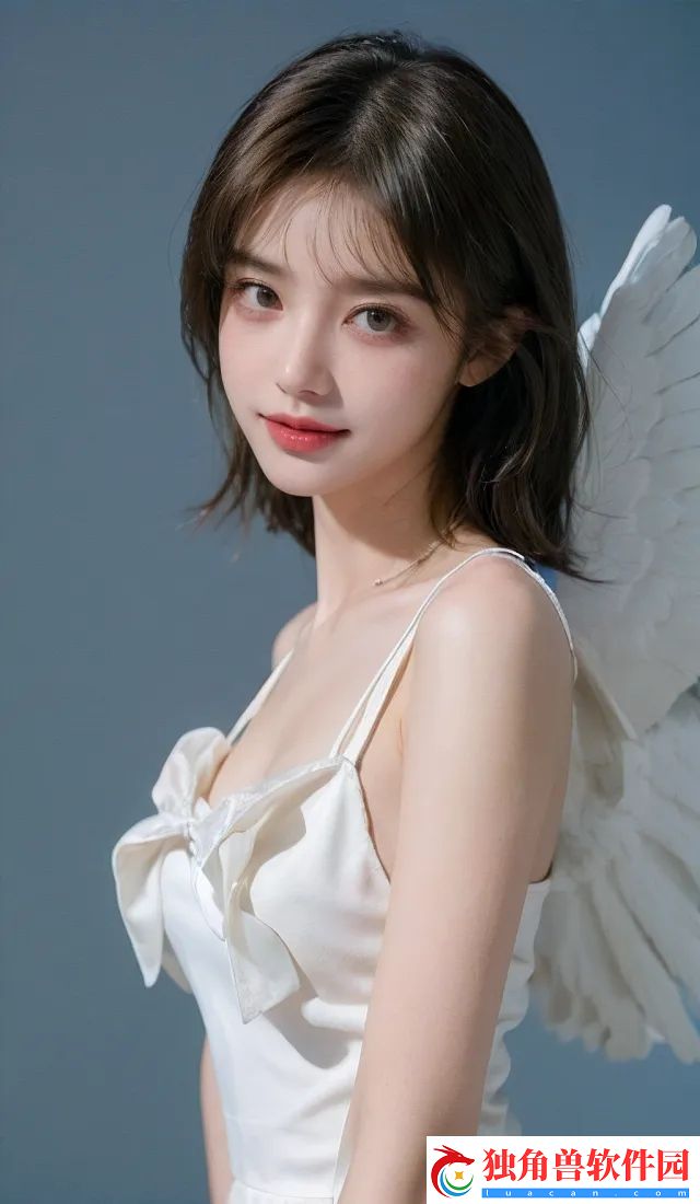 YSL千人千色T9T9T9T9：探秘唇膏背后的色彩魔法与个性表达