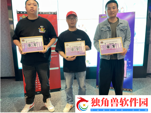 以老带新创奇迹